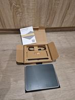 nieuw Wacom One S - Tekentablet, Multi-touch, Nieuw, Ophalen of Verzenden, Wacom