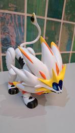 Pokémon 2017 TAKARA TOMY Pokemon Monster, Onbekend, Ophalen of Verzenden, Zo goed als nieuw, Onbekend