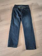 Vanuccie spijkerbroek heren, maat 36/32, Ophalen, Heren, Vanucci, Broek | textiel
