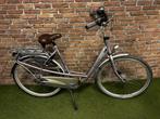 Fietshokje Hoofddorp: Batavus Mambo LX Moederfiets M57, Fietsen en Brommers, Fietsen | Dames | Moederfietsen, Batavus, 56 cm of meer