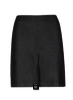 Drykorn - Prachtige rok maat W27 - Nieuw €129, Drykorn, Zwart, Nieuw, Ophalen of Verzenden