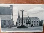Dokkum Markt, Ophalen of Verzenden, Voor 1920