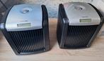 2x Beurer luchtwasser, Ophalen of Verzenden, Zo goed als nieuw, Luchtreiniger