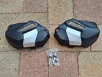BMW R1250GS(A) cilinderkopbeschermers, Ophalen of Verzenden, Gebruikt