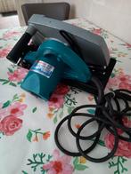 Makita cirkelzaag machine prima staat, Doe-het-zelf en Verbouw, Gereedschap | Schuurmachines, Ophalen, Zo goed als nieuw, 1200 watt of meer