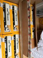 hobby, Ophalen, Nieuw, Bus of Vrachtwagen