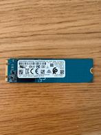 Toshiba SSD 255GB, Computers en Software, Harde schijven, Ophalen of Verzenden, Zo goed als nieuw, Laptop