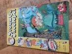 Vrouwtje theelepel tijdschrift, Boeken, Meerdere comics, Ophalen of Verzenden, Zo goed als nieuw, Europa