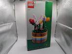 Lego 40587 Easter basket nieuw in doos, Kinderen en Baby's, Speelgoed | Duplo en Lego, Ophalen of Verzenden, Nieuw