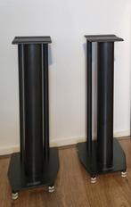 Mission stand speakerstands luidspreker stands, Overige merken, Nieuw, Ophalen of Verzenden, Minder dan 60 watt