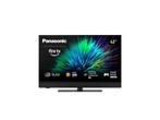 Panasonic 42Z90BE6 - Televisie - Nieuw met garantie