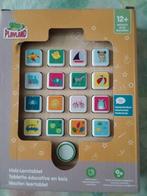 Zeer leuke speel dingetjes voor de kleintjes, Diversen, Rommelmarktspullen, Ophalen of Verzenden, Nieuw