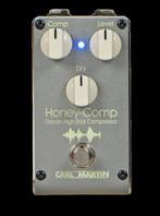 Carl Martin Honey-Comp Compressor, ., Nieuw, Ophalen of Verzenden, Compressor