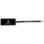 Phoenix Gold ZDABT Bluetooth Interface voor ZDA6.4 DSP amp, Auto diversen, Autospeakers, Verzenden, Nieuw