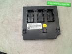 BOORDNETREGELAPPARAAT A1 Sportback (8XA / 8XF) (8X0907063A), Gebruikt, Audi