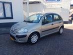 Citroën C3 1.4i Ligne Prestige *Zeer mooi* (bj 2007), Auto's, Citroën, Te koop, C3, Geïmporteerd, 5 stoelen