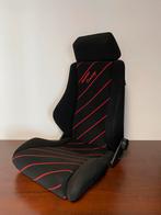 RECARO LX Designer Touring autostoel, Auto-onderdelen, Interieur en Bekleding, Ophalen, Overige automerken