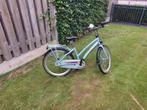 Alpina Curve 24 inch fiets, Fietsen en Brommers, Ophalen, Alpina, Handrem, Gebruikt