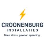 Elektricien, Diensten en Vakmensen, Elektriciens