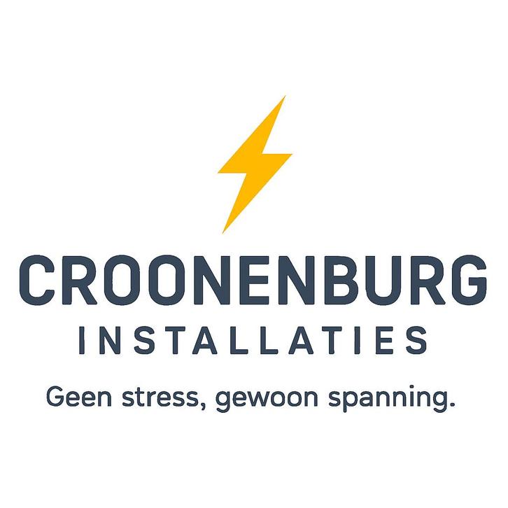 Elektricien, Diensten en Vakmensen, Elektriciens