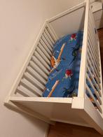 Babykamer set, Ophalen, Gebruikt, Commode