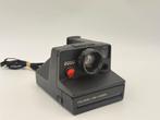 Polaroid Land Camera 2000, Audio, Tv en Foto, Fotocamera's Analoog, Vintagotreasures@outlook.com, Vintagotreasures, Pater van den Elsenlaan 26-27