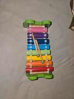 xylofoon, Ophalen, Zo goed als nieuw, Overige typen