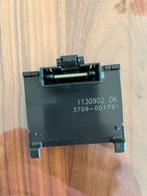 Common interface 5v adapter voor tv, Ophalen of Verzenden, Nieuw