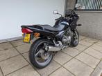 Yamaha XJ 600 S Diversion (bj 1998), Motoren, Motoren | Yamaha, Bedrijf, Toermotor