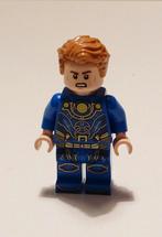 Lego Marvel Eternals Ikaris Minifiguur, Verzenden, Nieuw