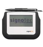 NIEUW Sigma backlit FTDI-USB - 1.5m cable Handtekeningpad, Nieuw, Handtekeningpad, Ophalen of Verzenden