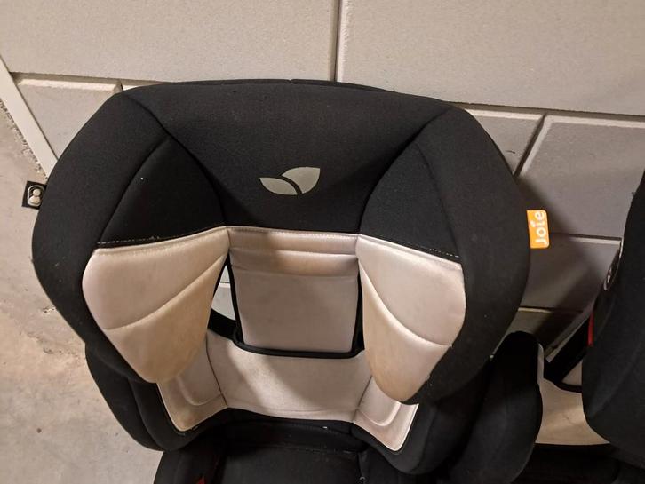 Joie Autostoel 9-36kg, Kinderen en Baby's, Autostoeltjes, Ophalen of Verzenden