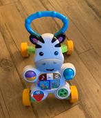 Loopwagen, Ophalen, Zo goed als nieuw, Overige typen