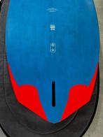Starboard Isonic 85 2023, Watersport en Boten, Windsurfen