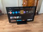 Panasonic TV, Audio, Tv en Foto, Televisies, Ophalen, Gebruikt, Panasonic, 50 Hz