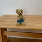 Vintage Colour Box - beertje, Fluffy - Peter Fagan, Ophalen of Verzenden, Zo goed als nieuw, Dier
