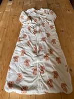 Winter slaapzak 86/104 Hema, Kinderen en Baby's, Dekens, Slaapzakjes en Inbakerproducten, Ophalen of Verzenden, Gebruikt, 85 tot 100 cm