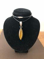 Edelsteen hanger, Ophalen, Nieuw