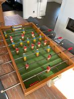 Vintage Achilles Voetbaltafel, Antiek en Kunst, Ophalen