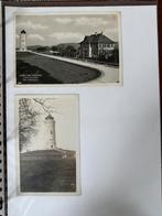 Verzameling ansichtkaarten van Vuurtorens ca 140 stuks, Verzamelen, Ophalen, Overige thema's