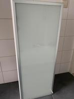 Mooie Badkamerkast, Huis en Inrichting, Badkamer | Badkamermeubels, (Half)hoge kast, Minder dan 50 cm, Gebruikt, Ophalen of Verzenden