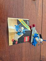 Legoset 6803, Ophalen of Verzenden