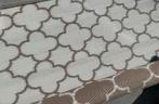 In- en outdoor vloerkleed Nieuw! 120 x 180 cm, Ophalen, Nieuw, Minder dan 10 m², Overige typen