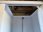 Nooddouche, Huis en Inrichting, Badkamer | Complete badkamers, Ophalen, Gebruikt, Met douche