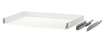 IKEA Maximera lades 8x60 (laag 3x, midden, hoog) - afbeelding 1