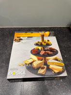 Boska Kaastoren Etagère Nieuw in Doos, Ophalen of Verzenden, Nieuw
