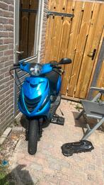 Zip 150cc stage 1 ac DD BROM, Ophalen of Verzenden, Zo goed als nieuw, Zip