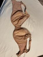 Elomi bh 80M, Verzenden, BH