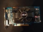 Asus radeon RX 550, Gebruikt, Ophalen of Verzenden, Asus