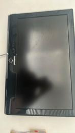 Tv plasma, Audio, Tv en Foto, Televisies, Ophalen, Zo goed als nieuw, 100 cm of meer, Panasonic
